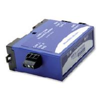 研华BB-CANOP ULI-238TS CAN（控制区域网络）光隔离器/中继器 端子座连接器