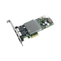 研华PCIE-1182 2端口 PCI Express 10GigE 视觉图像采集卡