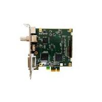 研华DVP-7011HE-1 1-ch Full HD H.264/MPEG4 PCIe Video Capture Card with SDK