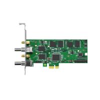 研华DVP-7023HE PCIe Video Capture Card with SDK