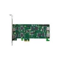 研华DVP-7022HE PCIe Video Capture Card with SDK