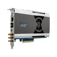 研华VEGA-3000 SMPTE-2022-6封装PCIe卡